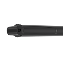 Load image into Gallery viewer, 2x Gas-pressure shock absorber front suitable for Smart City, Fortwo, Roadster 332901