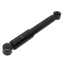Load image into Gallery viewer, 2x Gas Pressure Damper rear suitable for Smart Cabrio City Coupe Fortwo 450