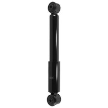 Load image into Gallery viewer, 2x Gas Pressure Damper rear suitable for Smart Cabrio City Coupe Fortwo 450