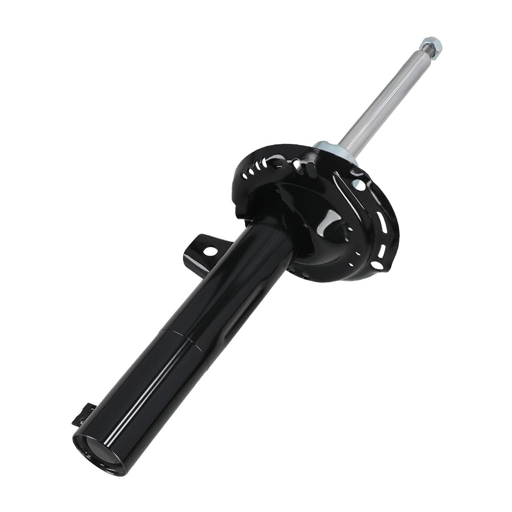 2x Shock Absorber suitable for AUDI A3 suitable for SEAT LEON 2012-2020 5Q0413023ER 350389
