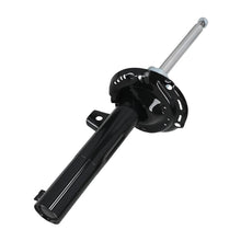 Load image into Gallery viewer, 2x Shock Absorber suitable for AUDI A3 suitable for SEAT LEON 2012-2020 5Q0413023ER 350389