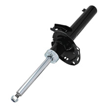 Load image into Gallery viewer, 2x Shock Absorber suitable for AUDI A3 suitable for SEAT LEON 2012-2020 5Q0413023ER 350389