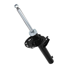Load image into Gallery viewer, 2x Shock Absorber suitable for AUDI A3 suitable for SEAT LEON 2012-2020 5Q0413023ER 350389