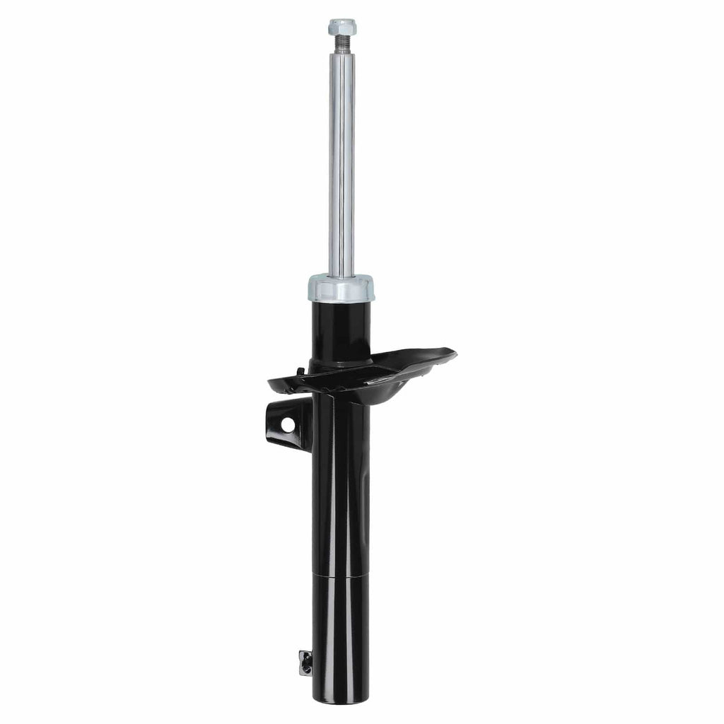 2x Shock Absorber suitable for AUDI A3 suitable for SEAT LEON 2012-2020 5Q0413023ER 350389