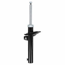 Load image into Gallery viewer, 2x Shock Absorber suitable for AUDI A3 suitable for SEAT LEON 2012-2020 5Q0413023ER 350389