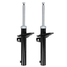 Load image into Gallery viewer, 2x Shock Absorber suitable for AUDI A3 suitable for SEAT LEON 2012-2020 5Q0413023ER 350389