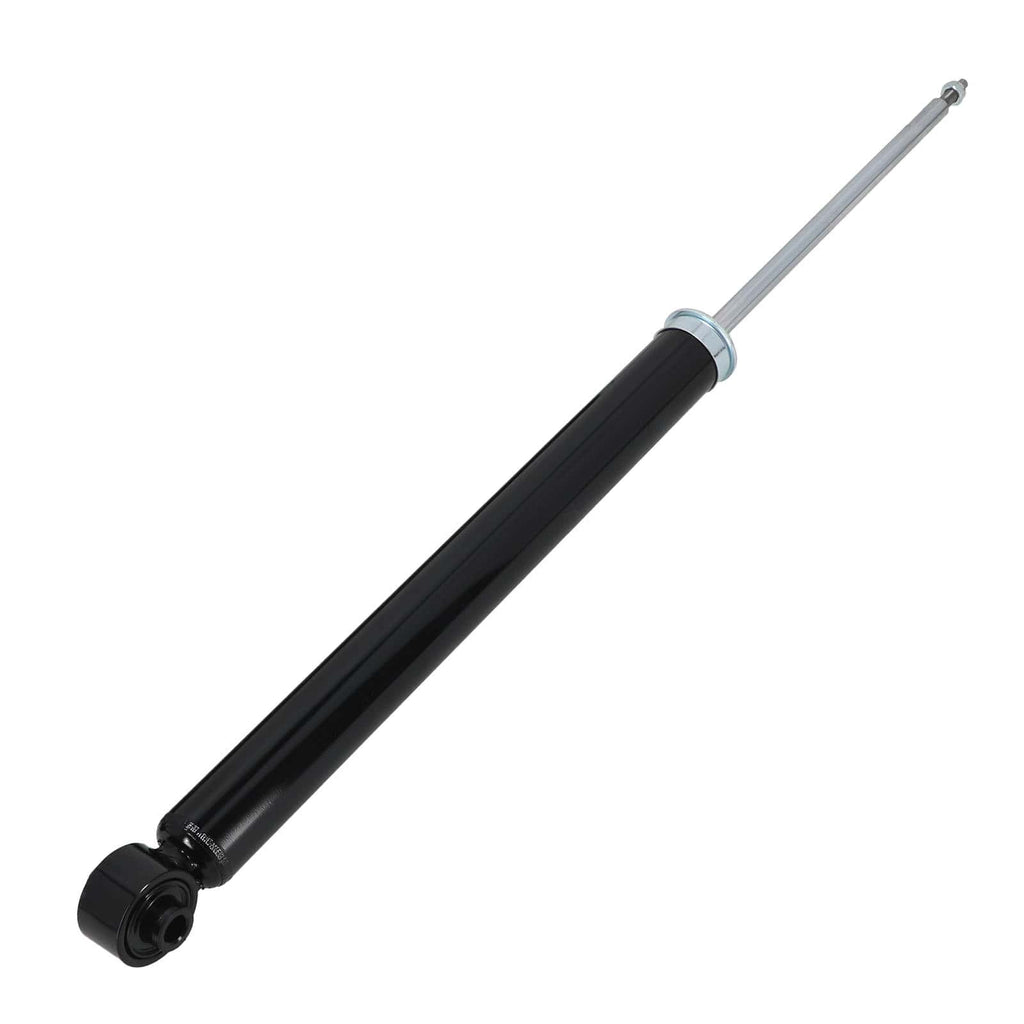 2 pieces Rear Shock Absorber suitable for FORD FUSION 02-12 1207444 553309 Suspension