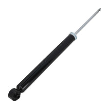 Load image into Gallery viewer, 2 pieces Rear Shock Absorber suitable for FORD FUSION 02-12 1207444 553309 Suspension