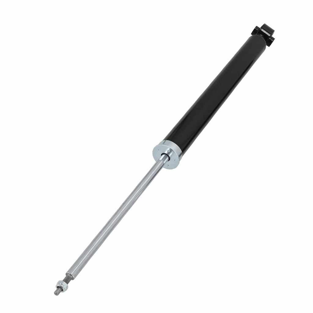 2 pieces Rear Shock Absorber suitable for FORD FUSION 02-12 1207444 553309 Suspension