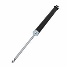Load image into Gallery viewer, 2 pieces Rear Shock Absorber suitable for FORD FUSION 02-12 1207444 553309 Suspension