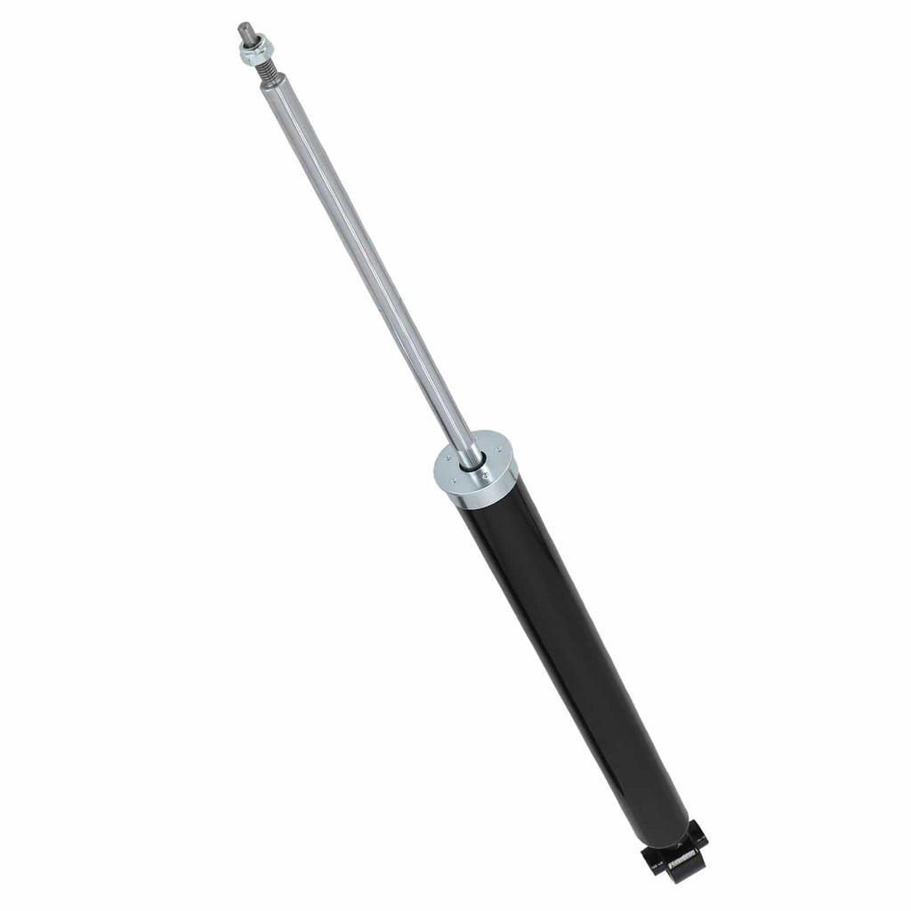 2 pieces Rear Shock Absorber suitable for FORD FUSION 02-12 1207444 553309 Suspension