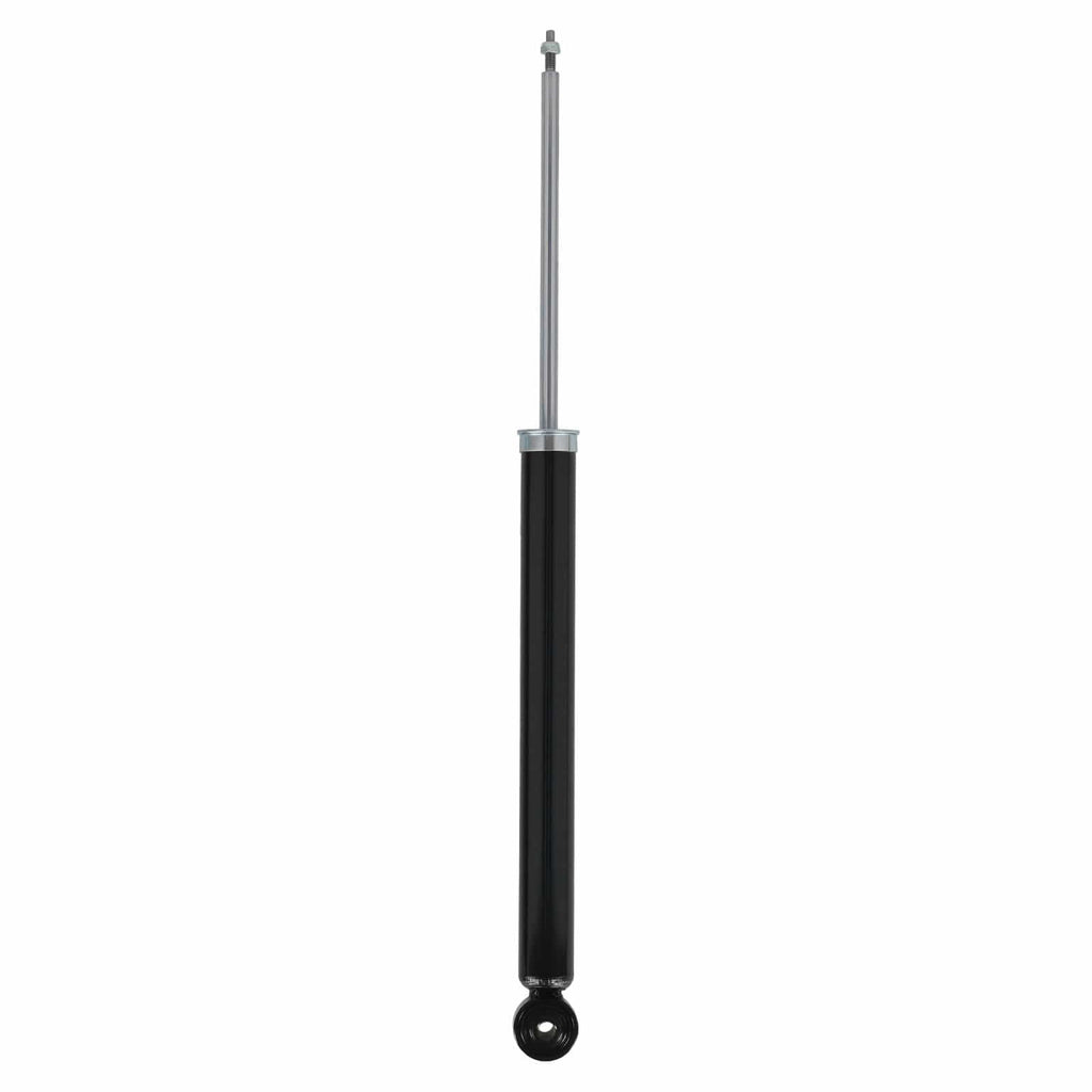 2 pieces Rear Shock Absorber suitable for FORD FUSION 02-12 1207444 553309 Suspension
