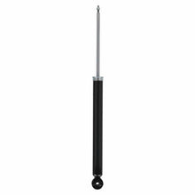 Load image into Gallery viewer, 2 pieces Rear Shock Absorber suitable for FORD FUSION 02-12 1207444 553309 Suspension