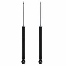 Load image into Gallery viewer, 2 pieces Rear Shock Absorber suitable for FORD FUSION 02-12 1207444 553309 Suspension