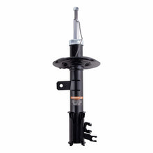 Load image into Gallery viewer, 2x Shock Absorber suitable for Fiat Panda 169 2003-On 1.2 suitable for FWD 50703298 51873204