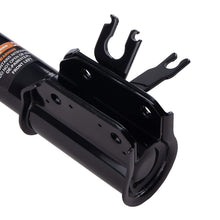 Load image into Gallery viewer, 2x Shock Absorber suitable for Fiat Panda 169 2003-On 1.2 suitable for FWD 50703298 51873204