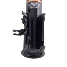 Load image into Gallery viewer, 2x Shock Absorber suitable for Fiat Panda 169 2003-On 1.2 suitable for FWD 50703298 51873204