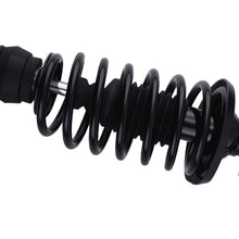 Load image into Gallery viewer, Shock Absorber Set Front suitable for VW Golf/Jetta 1997-2009 1J0413031CH Strut Kit