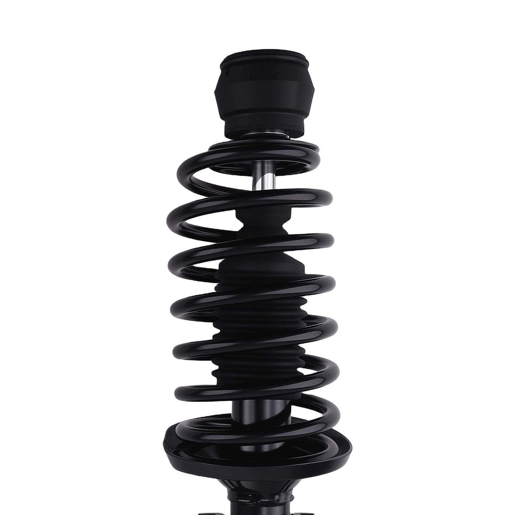 Shock Absorber Set Front suitable for VW Golf/Jetta 1997-2009 1J0413031CH Strut Kit