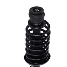 Load image into Gallery viewer, Shock Absorber Set Front suitable for VW Golf/Jetta 1997-2009 1J0413031CH Strut Kit