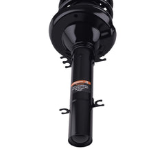 Load image into Gallery viewer, Shock Absorber Set Front suitable for VW Golf/Jetta 1997-2009 1J0413031CH Strut Kit