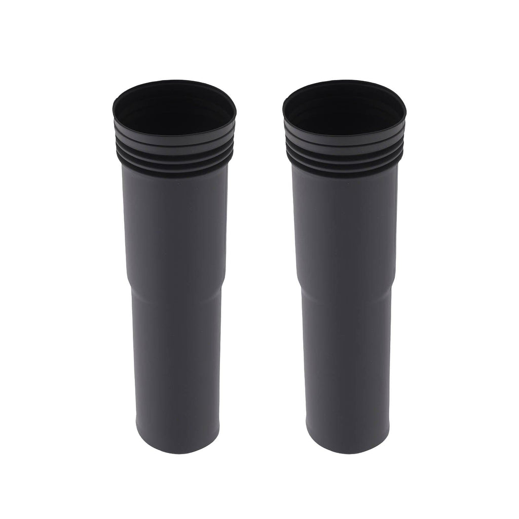 Rear shock absorber suitable for VW Golf VII VIII Passat B8 12-21 5Q0513029DB 5Q0513029DK