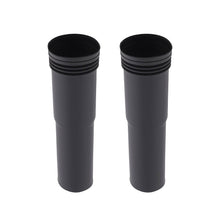 Load image into Gallery viewer, Rear shock absorber suitable for VW Golf VII VIII Passat B8 12-21 5Q0513029DB 5Q0513029DK
