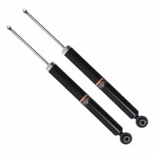 Load image into Gallery viewer, Rear shock absorber suitable for VW Golf VII VIII Passat B8 12-21 5Q0513029DB 5Q0513029DK