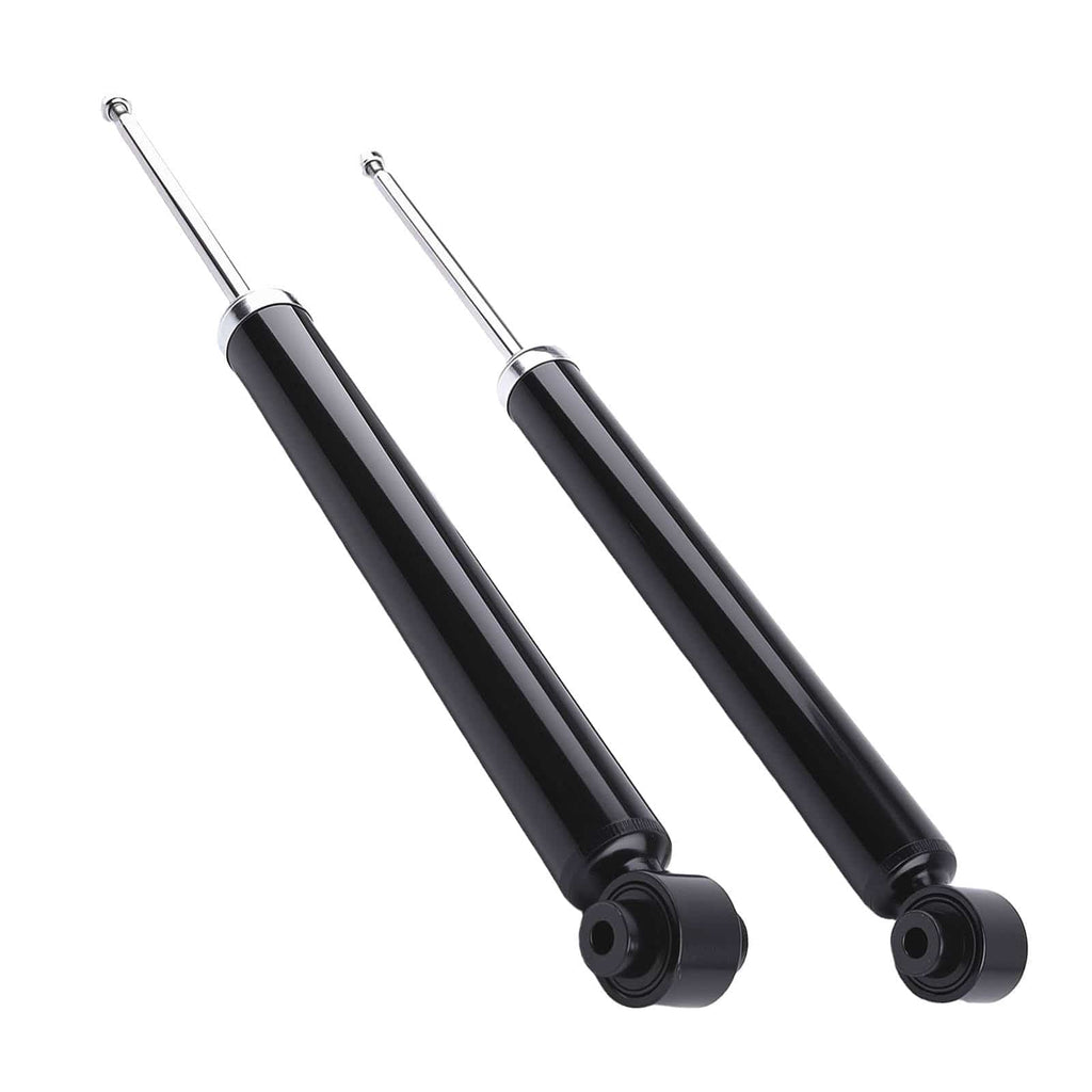 Rear shock absorber suitable for VW Golf VII VIII Passat B8 12-21 5Q0513029DB 5Q0513029DK