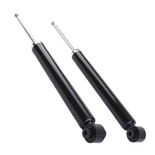 Load image into Gallery viewer, Rear shock absorber suitable for VW Golf VII VIII Passat B8 12-21 5Q0513029DB 5Q0513029DK