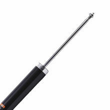 Load image into Gallery viewer, Rear shock absorber suitable for VW Golf VII VIII Passat B8 12-21 5Q0513029DB 5Q0513029DK