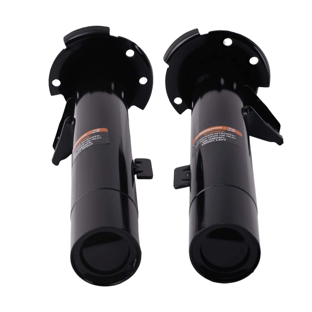 Shock Absorber Set suitable for BMW 3 Series E90 E91 E92 E93 2004-2013 33506771737 front/rear