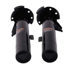 Load image into Gallery viewer, Shock Absorber Set suitable for BMW 3 Series E90 E91 E92 E93 2004-2013 33506771737 front/rear