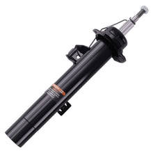 Load image into Gallery viewer, Shock Absorber Set suitable for BMW 3 Series E90 E91 E92 E93 2004-2013 33506771737 front/rear