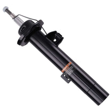 Load image into Gallery viewer, Shock Absorber Set suitable for BMW 3 Series E90 E91 E92 E93 2004-2013 33506771737 front/rear