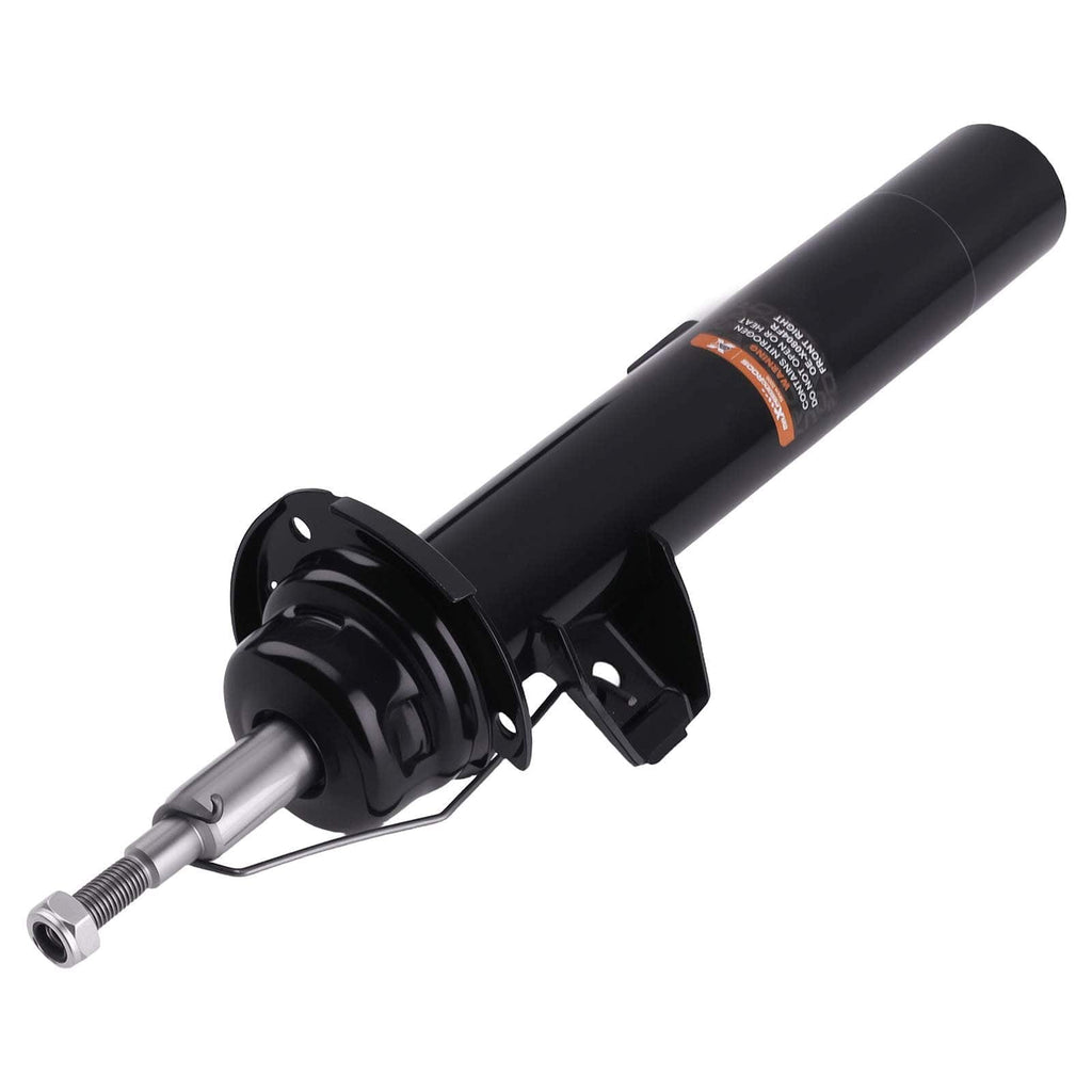 Front Shock Absorber suitable for BMW 3 Series E90 E91 E92 E93 2004-2013 31306775098 11373 11374