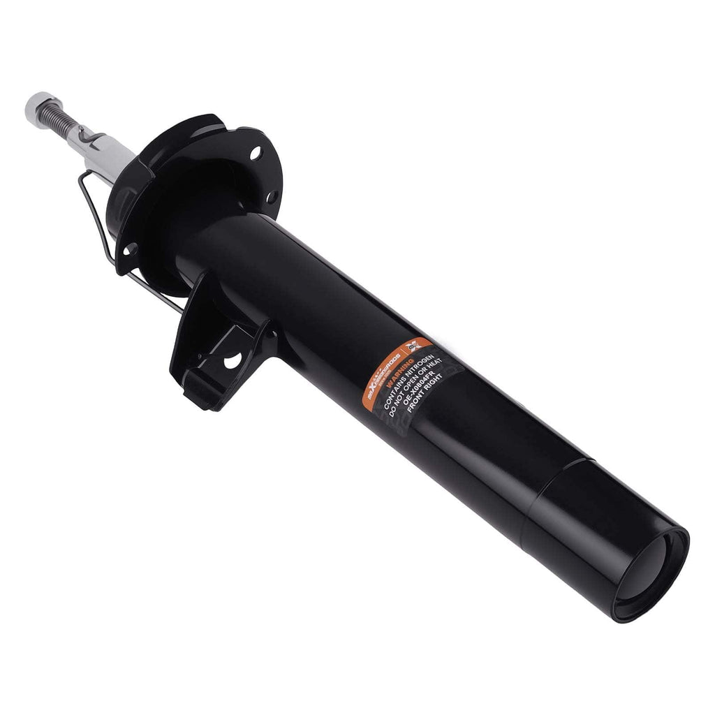 Front Shock Absorber suitable for BMW 3 Series E90 E91 E92 E93 2004-2013 31306775098 11373 11374
