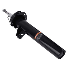 Load image into Gallery viewer, Front Shock Absorber suitable for BMW 3 Series E90 E91 E92 E93 2004-2013 31306775098 11373 11374