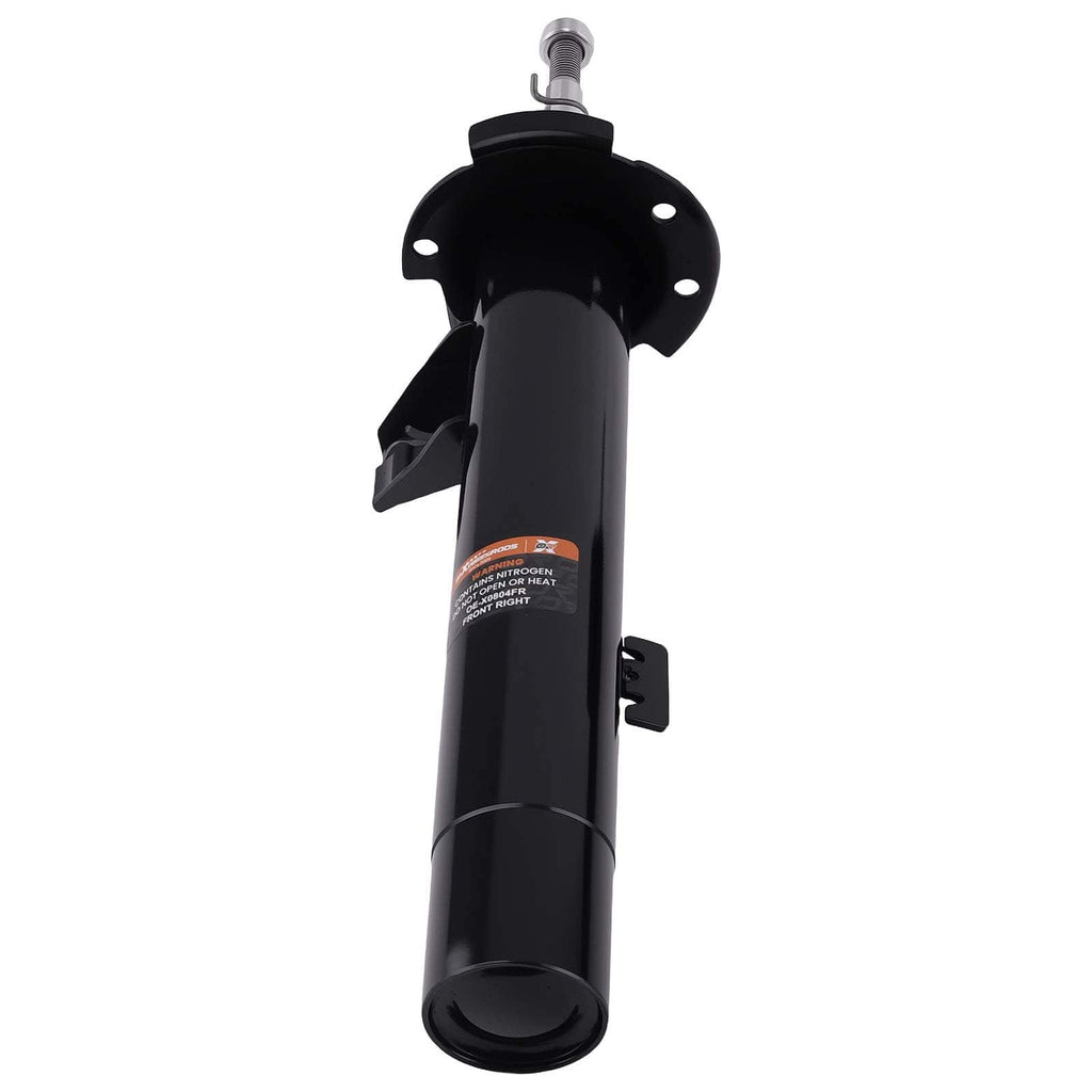 Front Shock Absorber suitable for BMW 3 Series E90 E91 E92 E93 2004-2013 31306775098 11373 11374