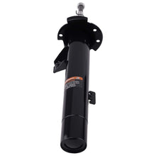Load image into Gallery viewer, Front Shock Absorber suitable for BMW 3 Series E90 E91 E92 E93 2004-2013 31306775098 11373 11374