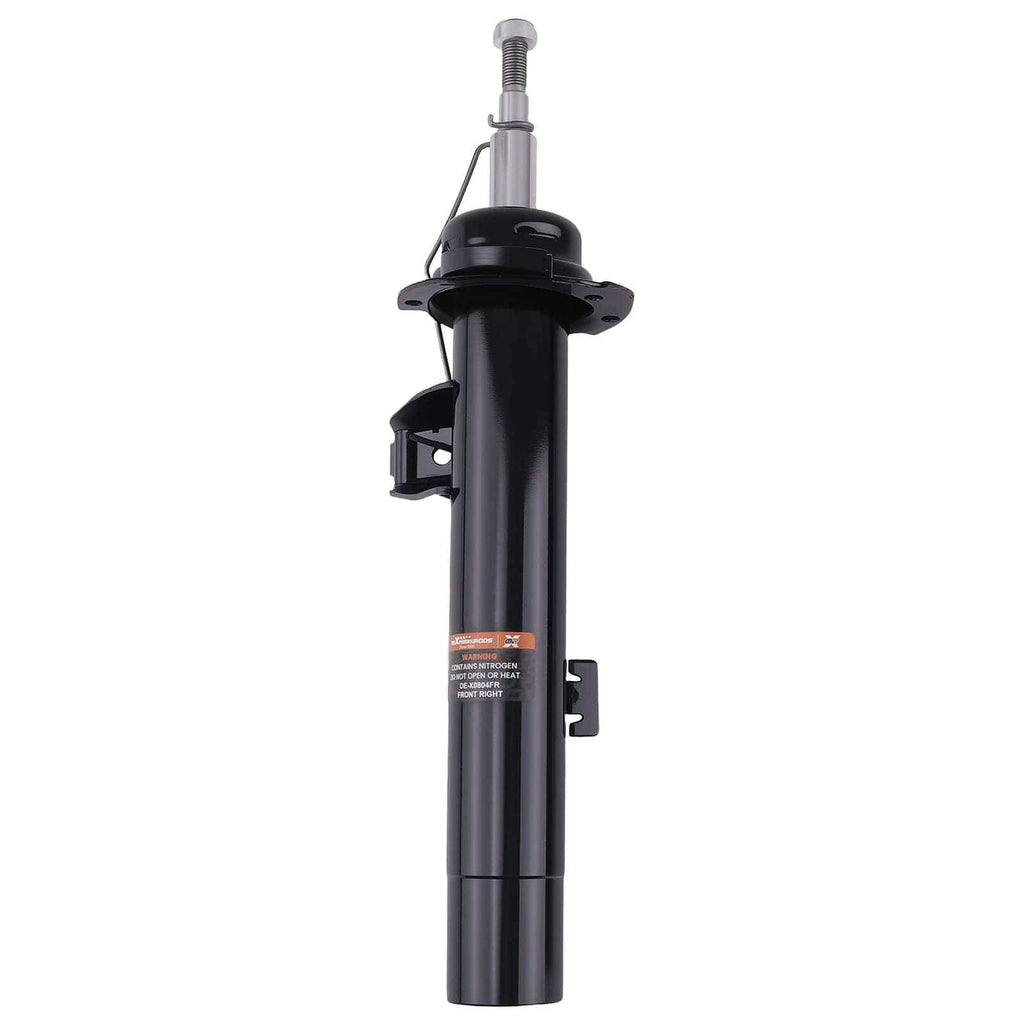 Front Shock Absorber suitable for BMW 3 Series E90 E91 E92 E93 2004-2013 31306775098 11373 11374