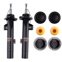 Load image into Gallery viewer, Front Shock Absorber suitable for BMW 3 Series E90 E91 E92 E93 2004-2013 31306775098 11373 11374