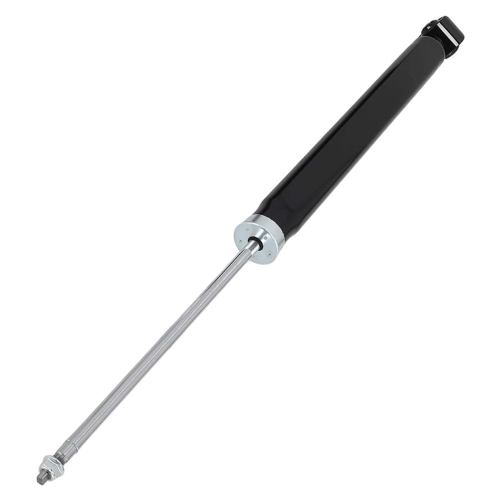 Complete Shock Absorber Kit suitable for VW Golf IV suitable for Skoda Octavia Bora 1J0512131B