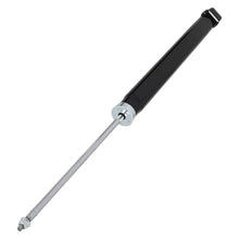 Load image into Gallery viewer, Complete Shock Absorber Kit suitable for VW Golf IV suitable for Skoda Octavia Bora 1J0512131B