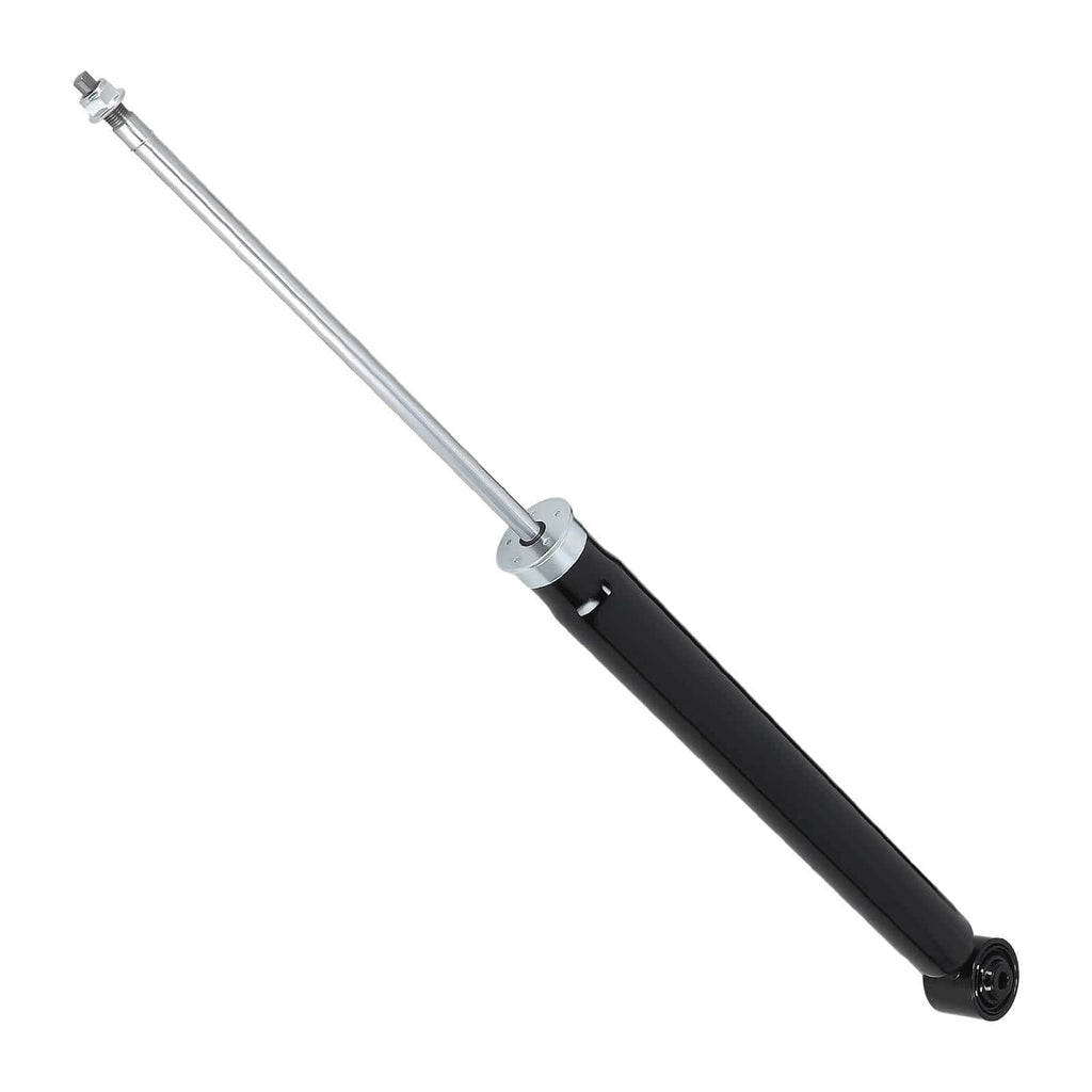 Complete Shock Absorber Kit suitable for VW Golf IV suitable for Skoda Octavia Bora 1J0512131B
