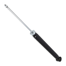 Load image into Gallery viewer, Complete Shock Absorber Kit suitable for VW Golf IV suitable for Skoda Octavia Bora 1J0512131B