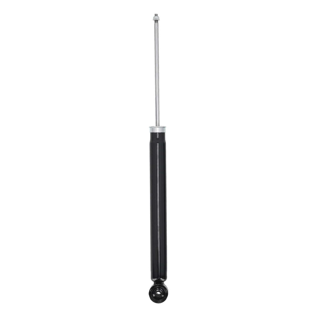 Complete Shock Absorber Kit suitable for VW Golf IV suitable for Skoda Octavia Bora 1J0512131B