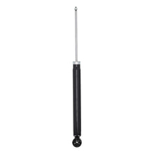 Load image into Gallery viewer, Complete Shock Absorber Kit suitable for VW Golf IV suitable for Skoda Octavia Bora 1J0512131B