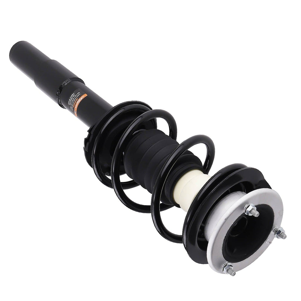 For Suspension Shock Absorber suitable for BMW 5 Series E60 Sedan 2001-2010 31306775057