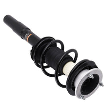 Load image into Gallery viewer, For Suspension Shock Absorber suitable for BMW 5 Series E60 Sedan 2001-2010 31306775057